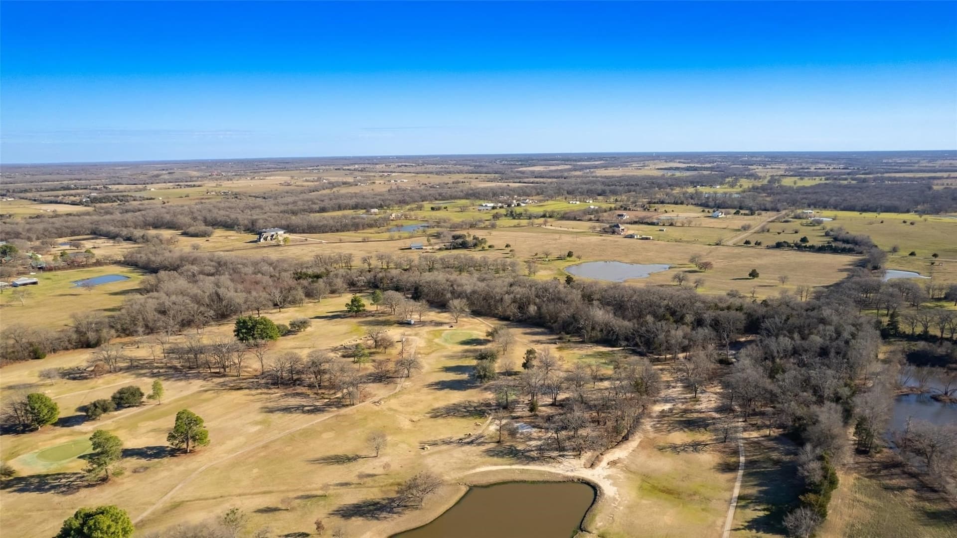 15.64 acres in Hunt County - photo 11