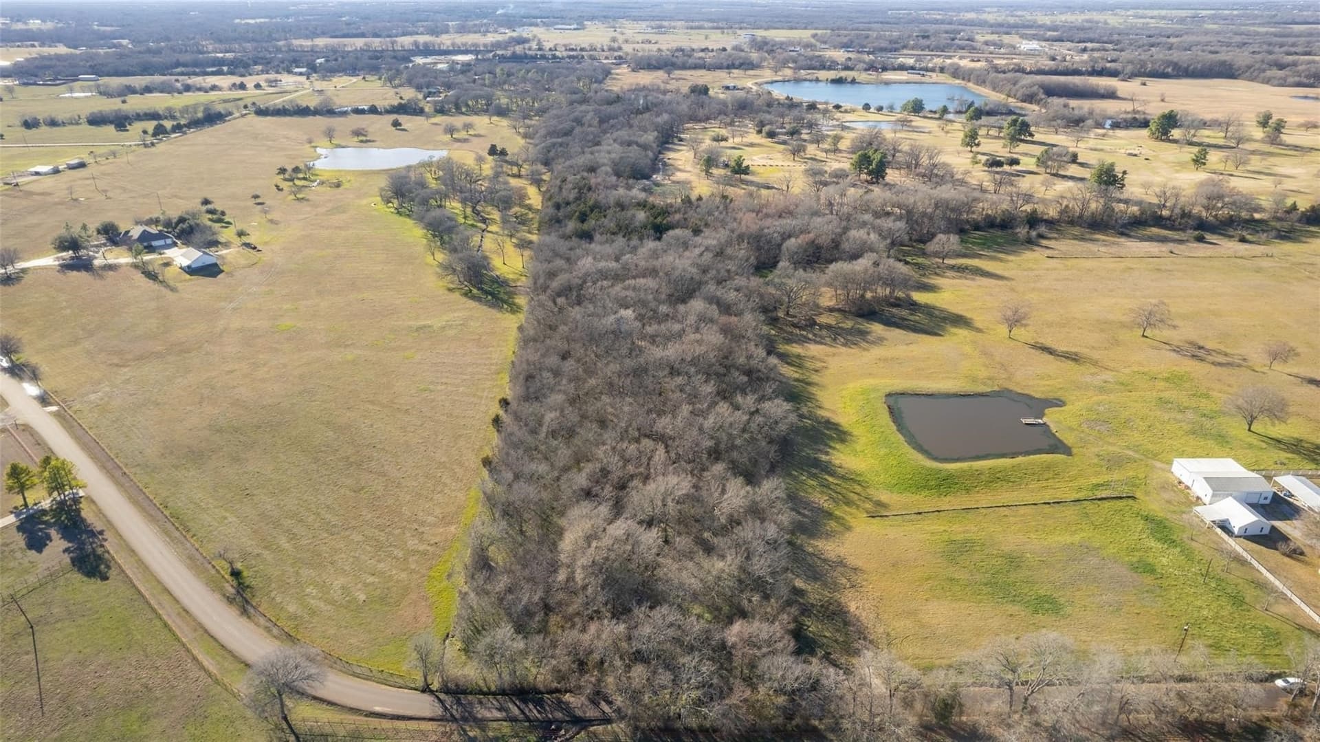 15.64 acres in Hunt County - photo 8