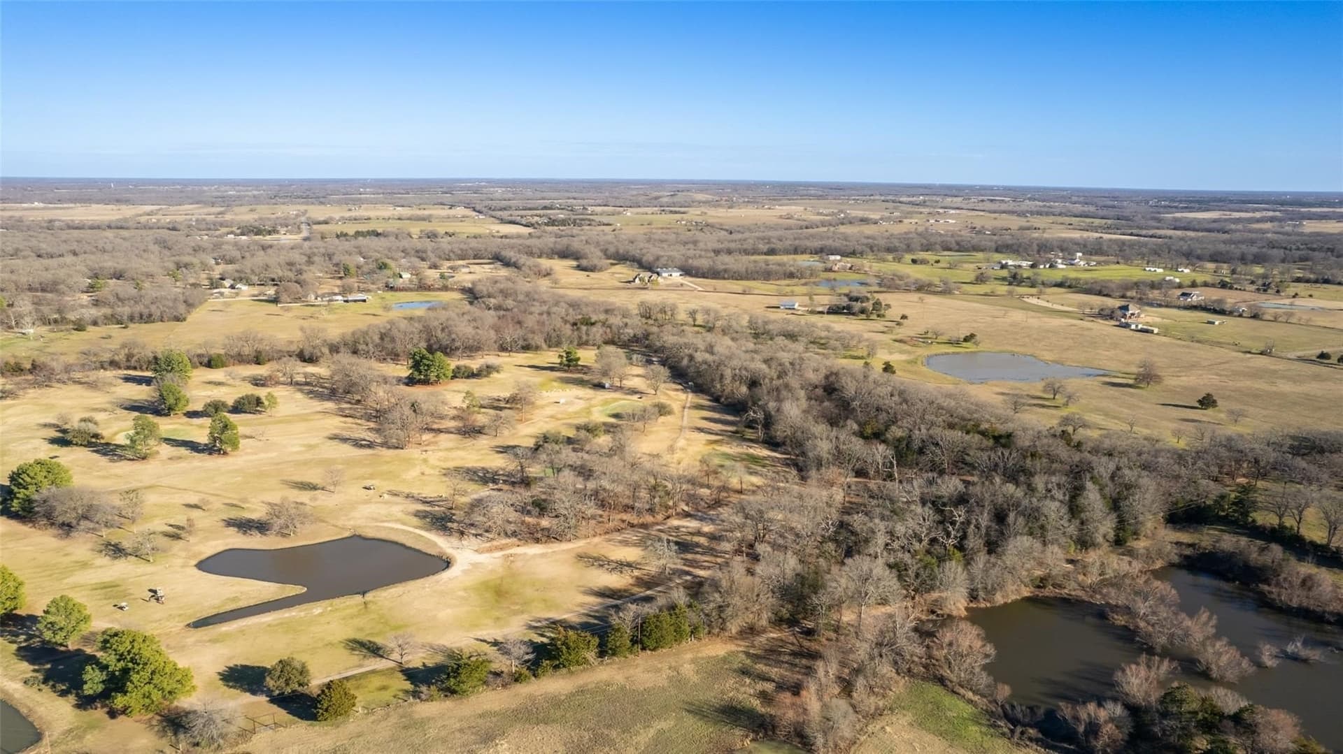 15.64 acres in Hunt County - photo 20