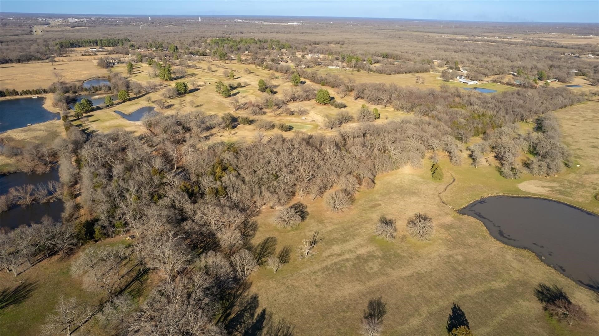15.64 acres in Hunt County - photo 16
