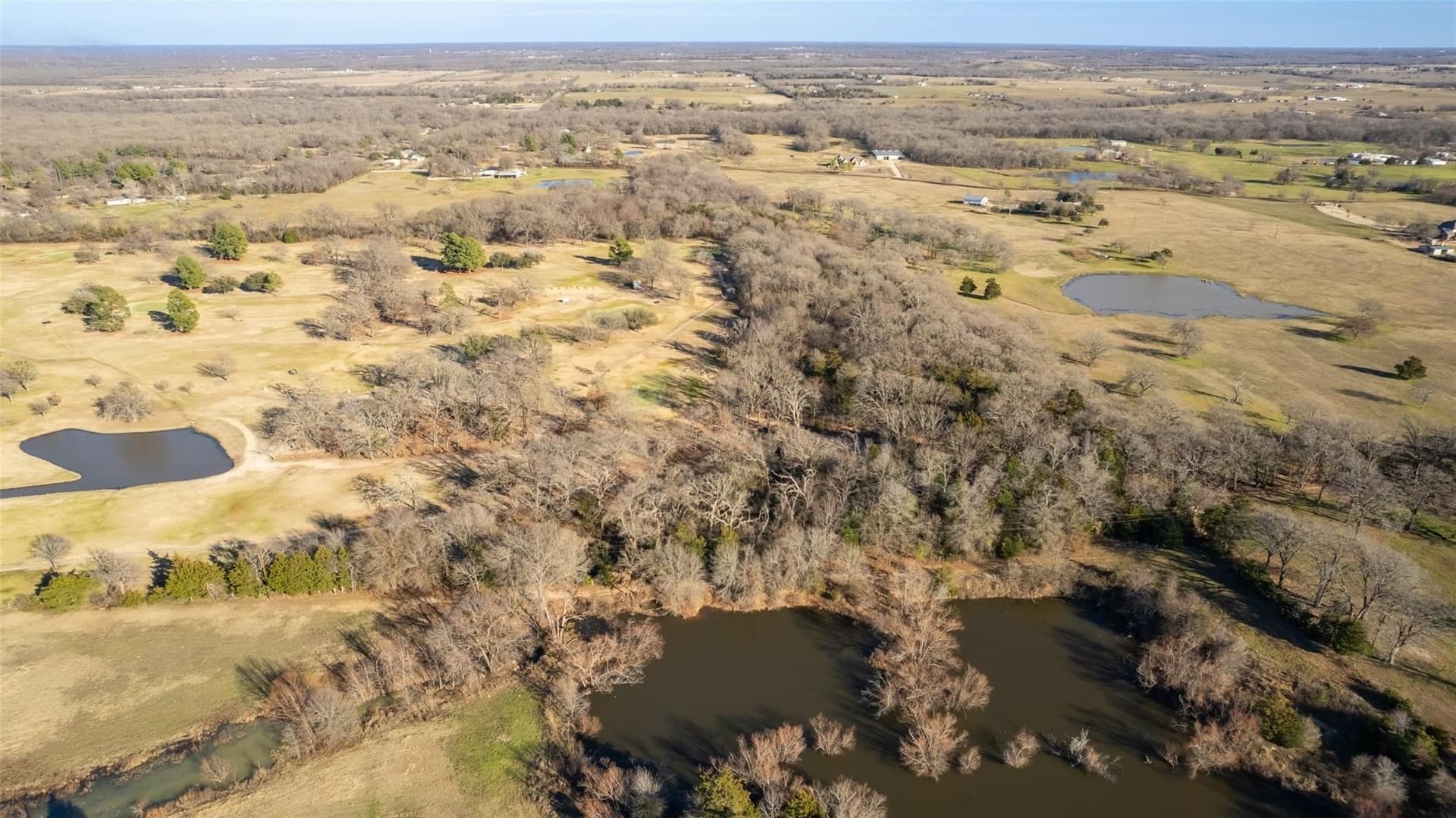15.64 acres in Hunt County - photo 21