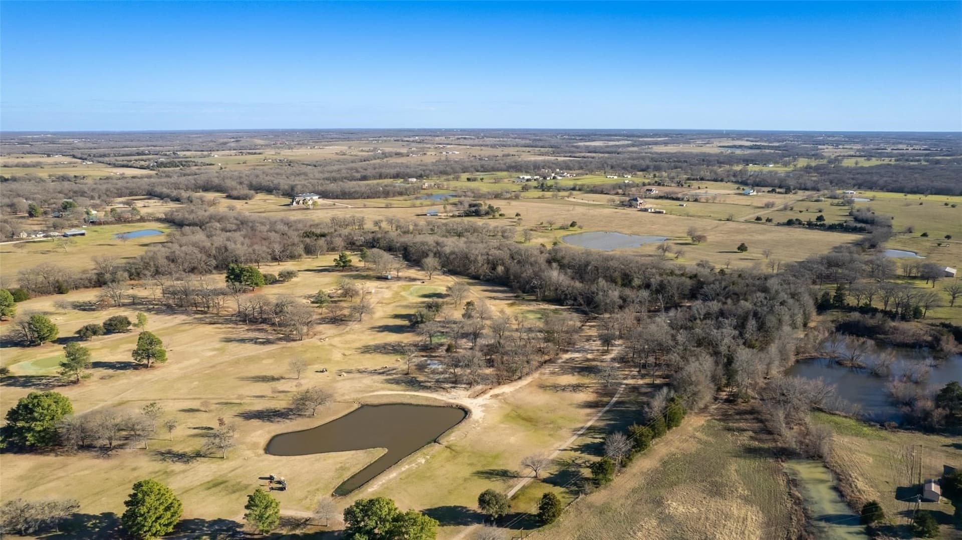 15.64 acres in Hunt County - photo 13