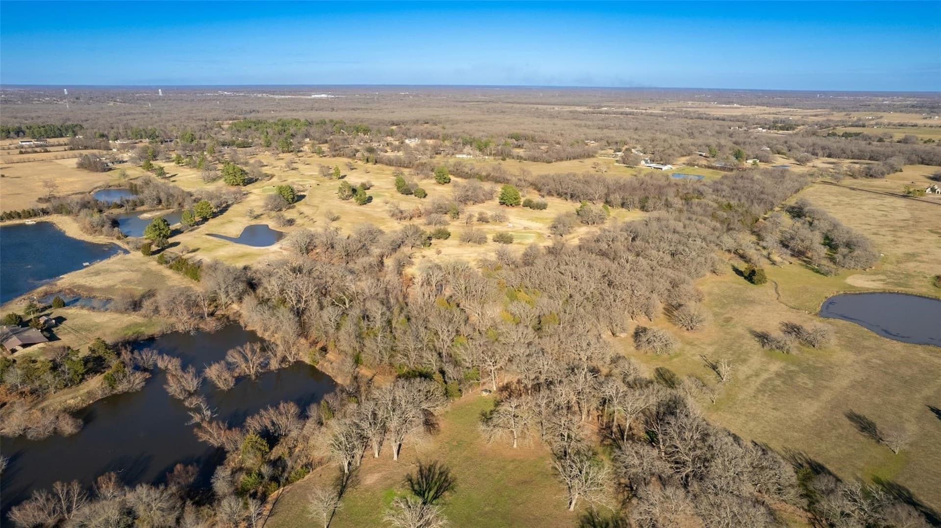 15.64 acres in Hunt County - photo 23