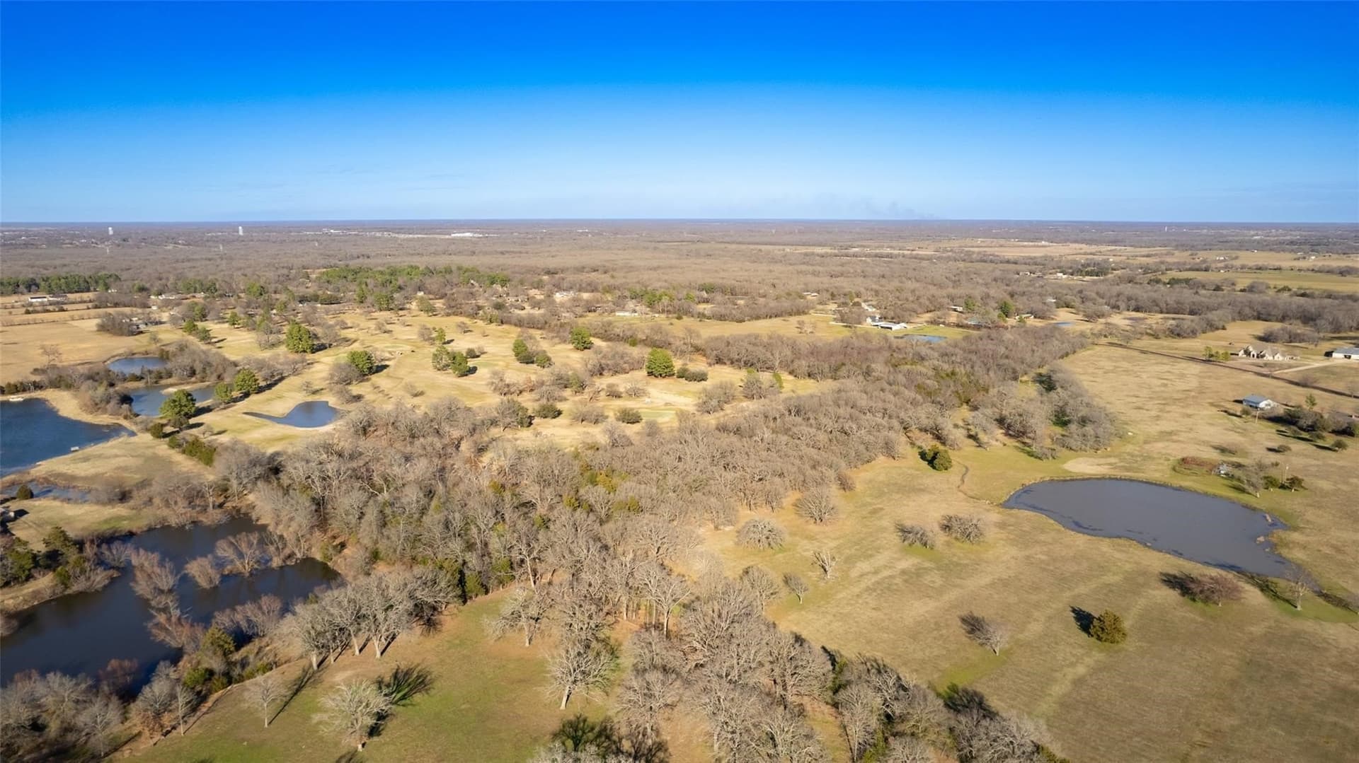 15.64 acres in Hunt County - photo 10