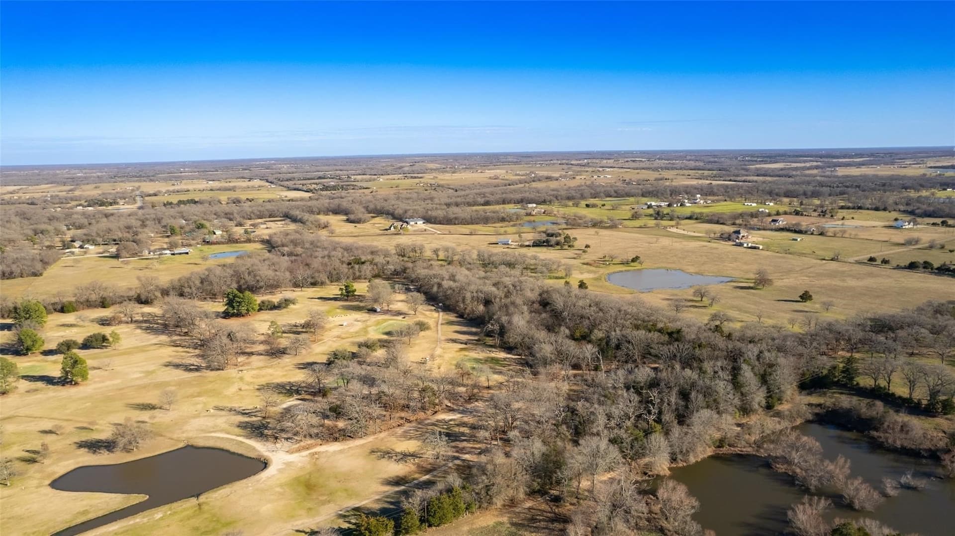 15.64 acres in Hunt County - photo 19