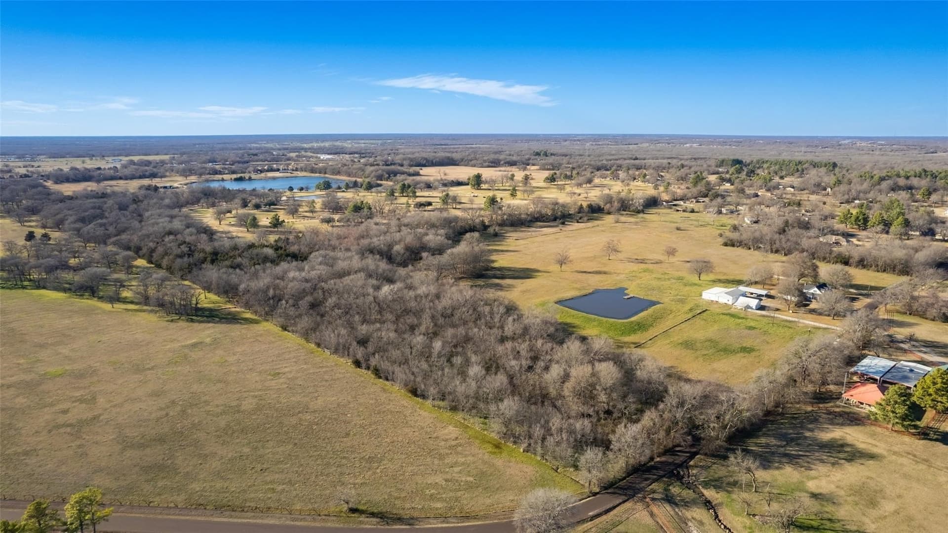 15.64 acres in Hunt County - photo 14