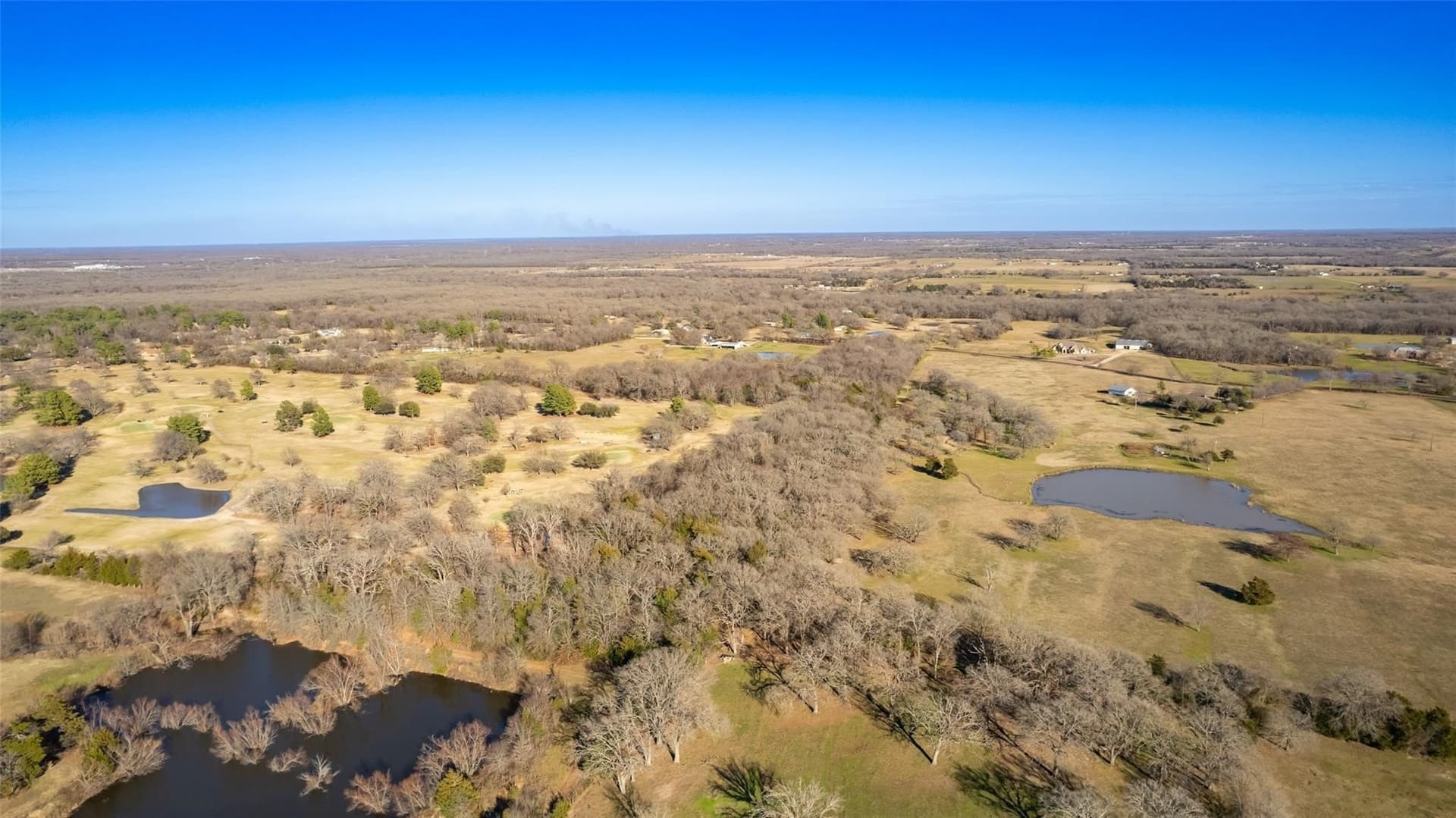 15.64 acres in Hunt County - photo 17