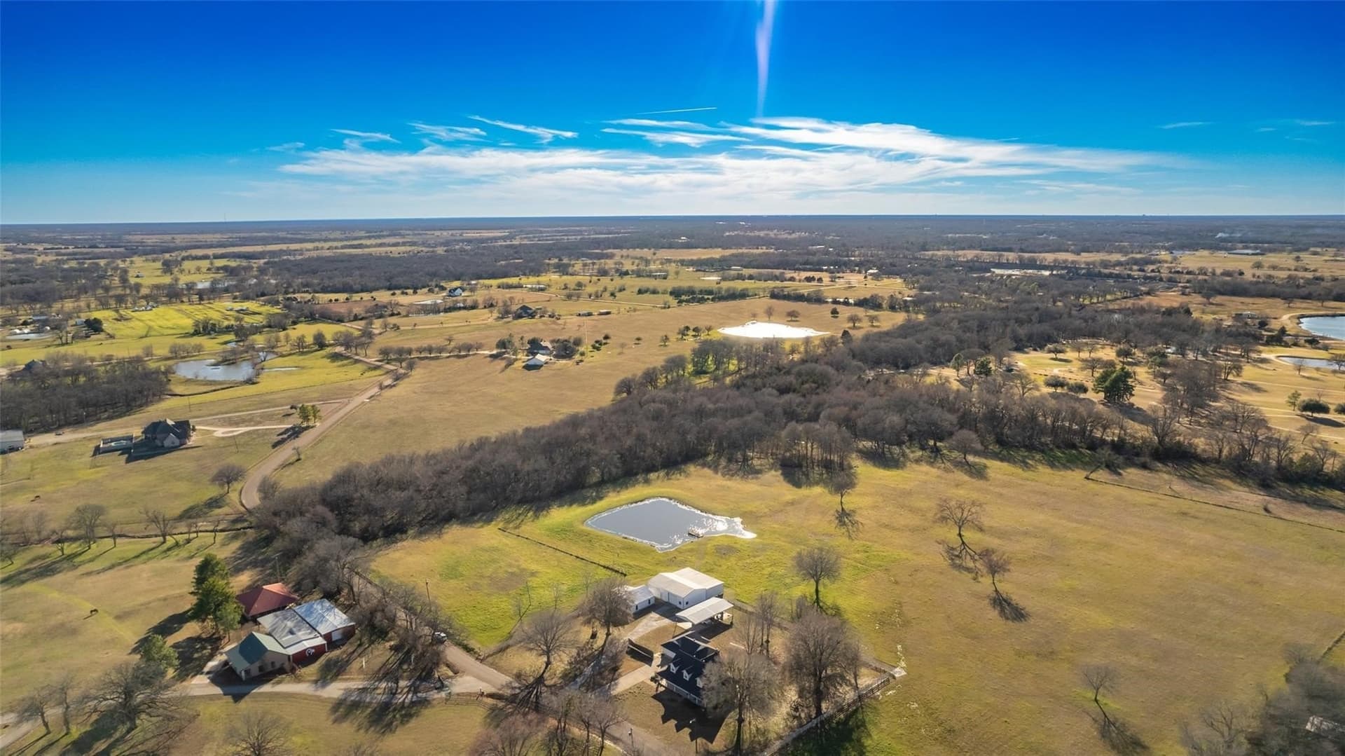 15.64 acres in Hunt County - photo 7