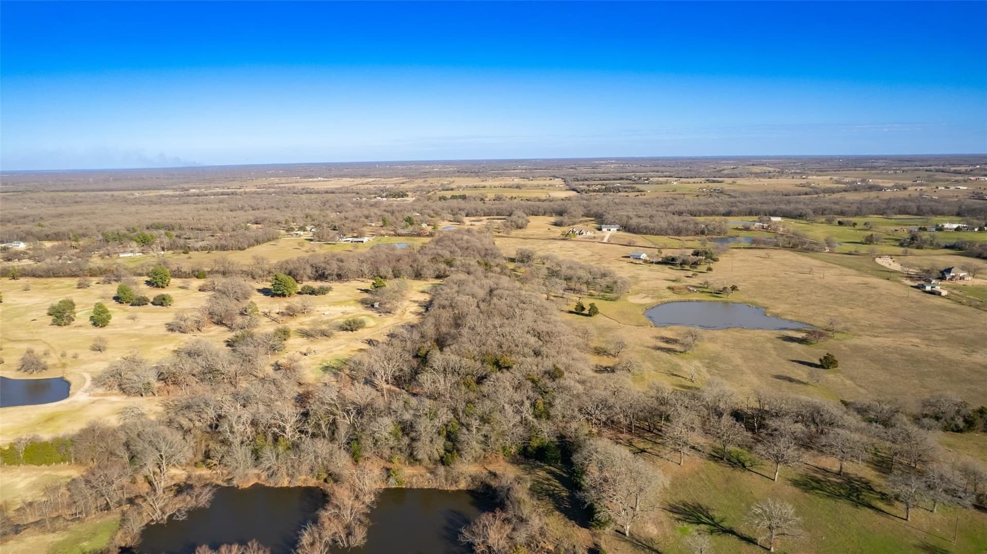 15.64 acres in Hunt County - photo 18