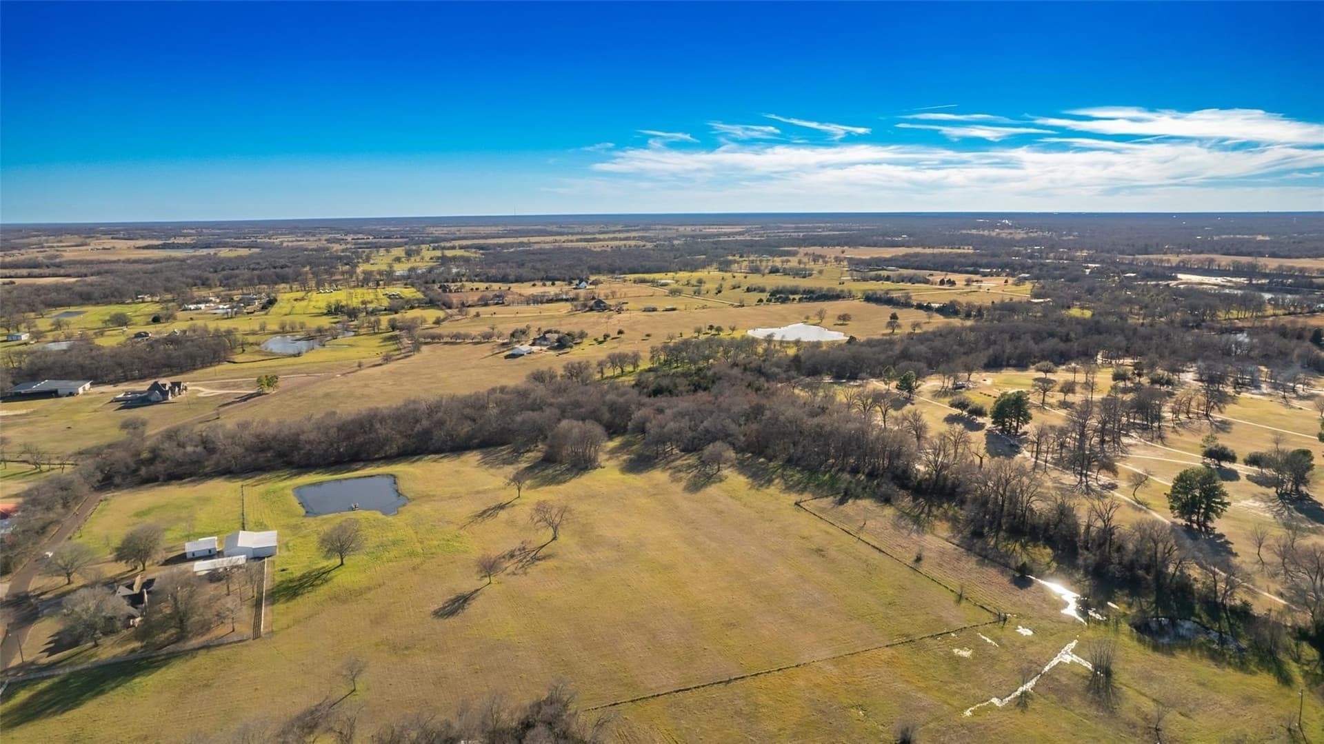 15.64 acres in Hunt County - photo 6