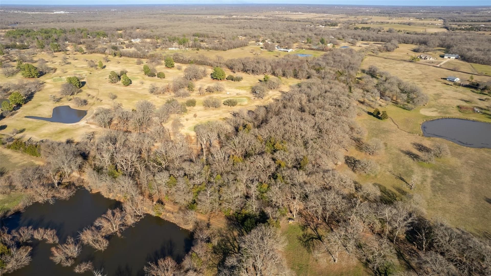15.64 acres in Hunt County - photo 22