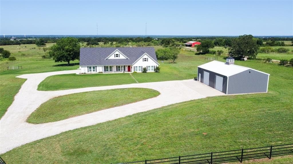 17.62 acres in Wise County