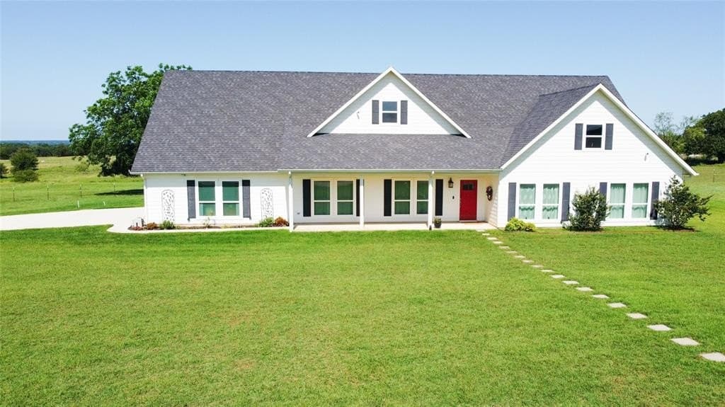 17.62 acres in Wise County gallery image 4