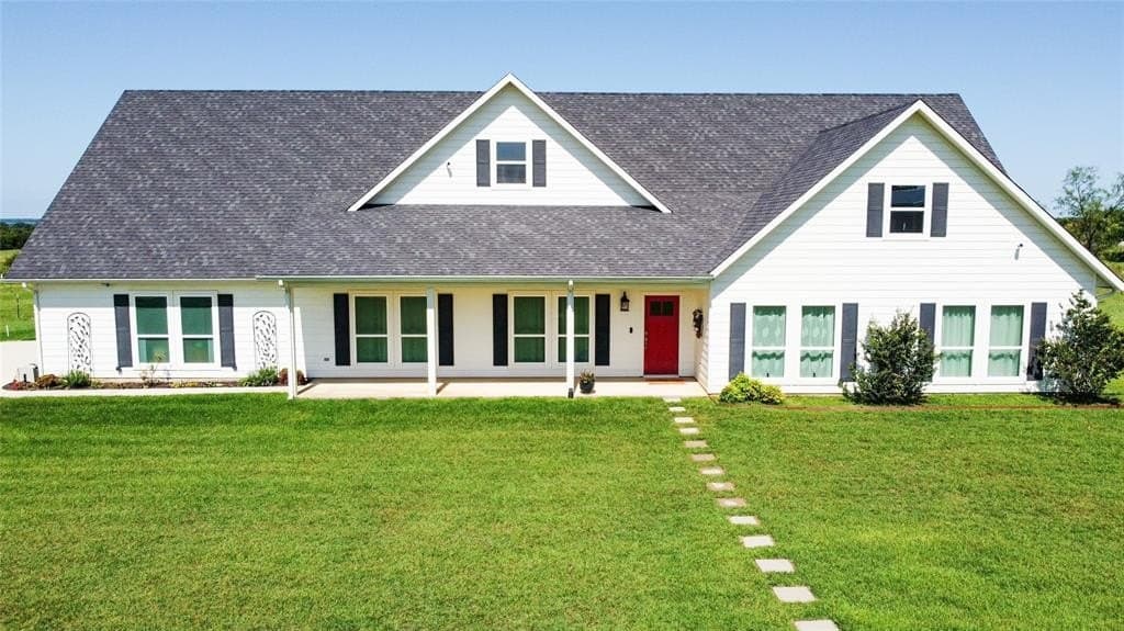 17.62 acres in Wise County gallery image 3