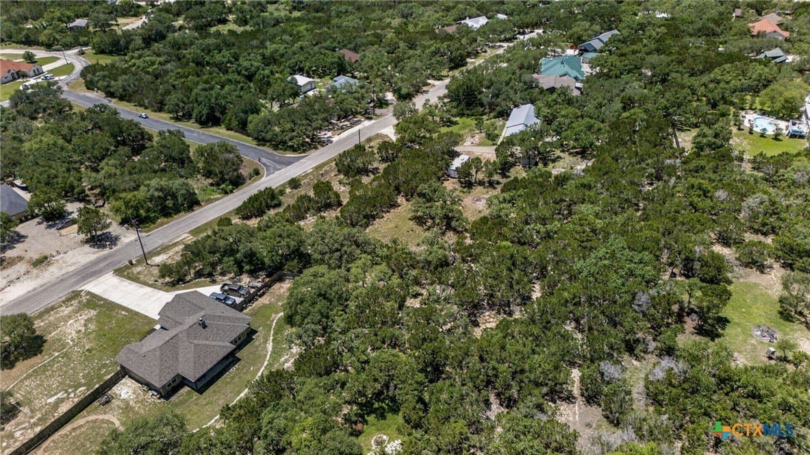 1.01 acres in Comal County - photo 14