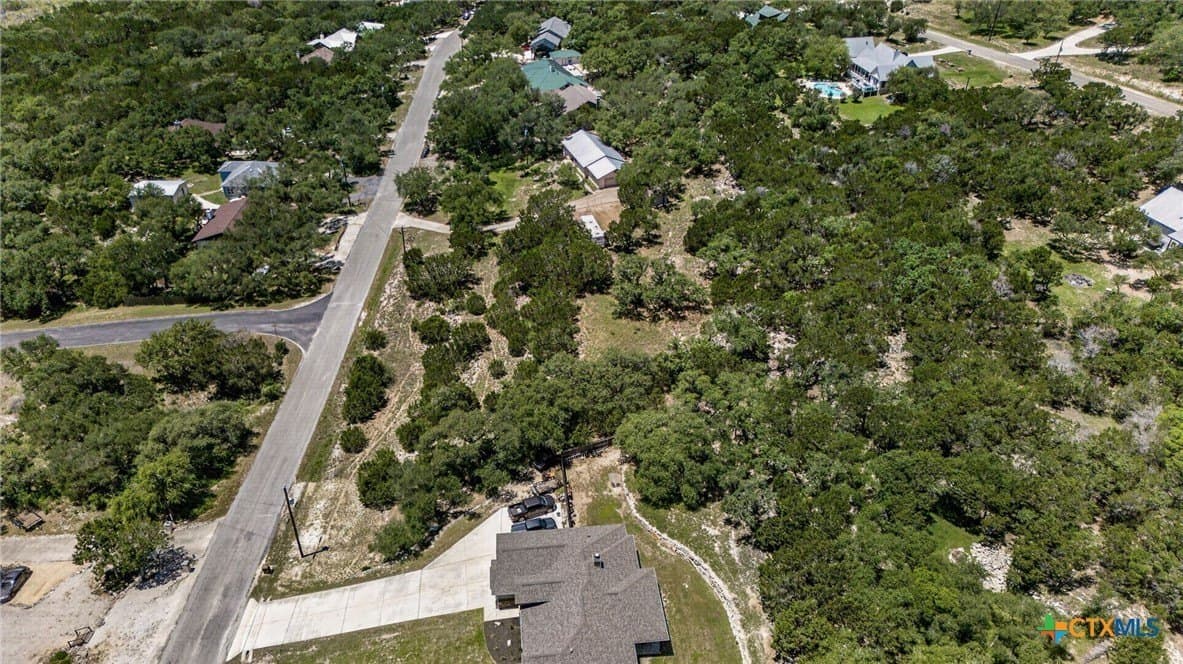 1.01 acres in Comal County - photo 15