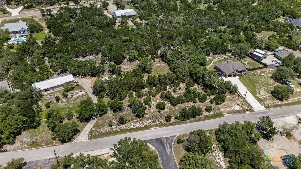 1.01 acres in Comal County - photo 19
