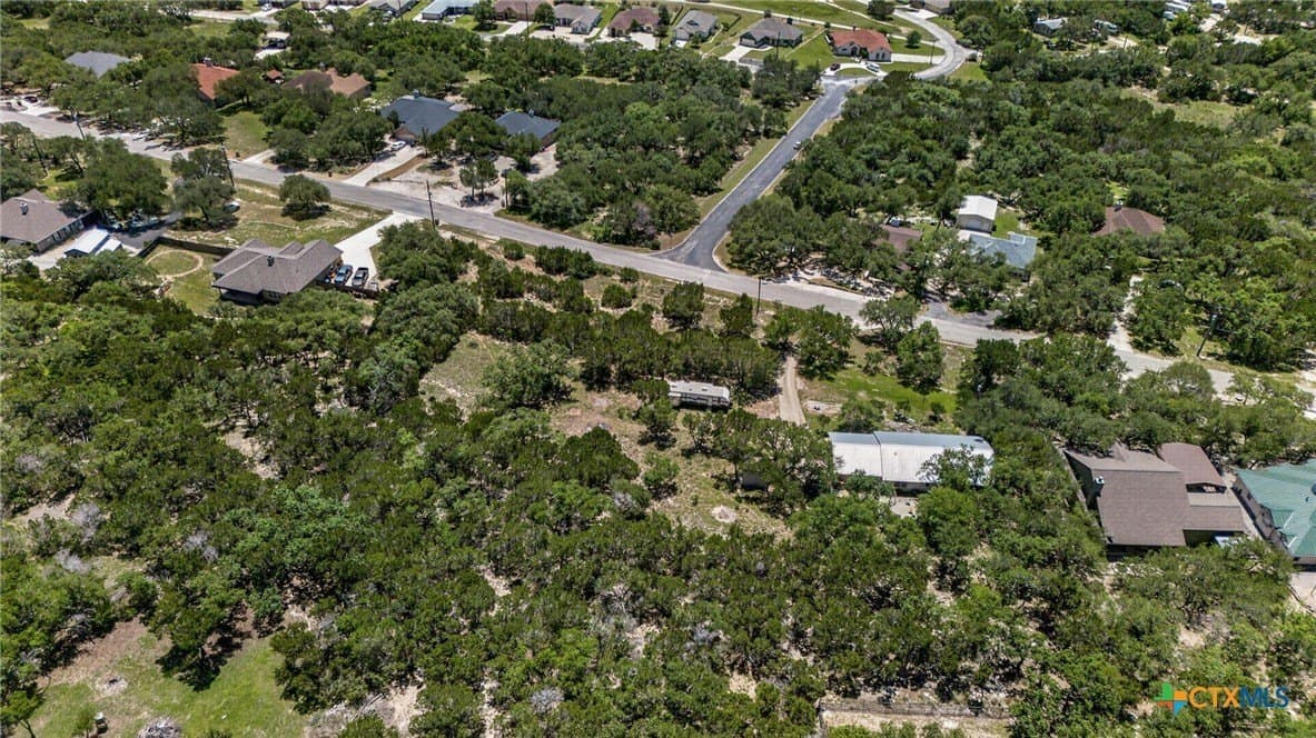 1.01 acres in Comal County - photo 11