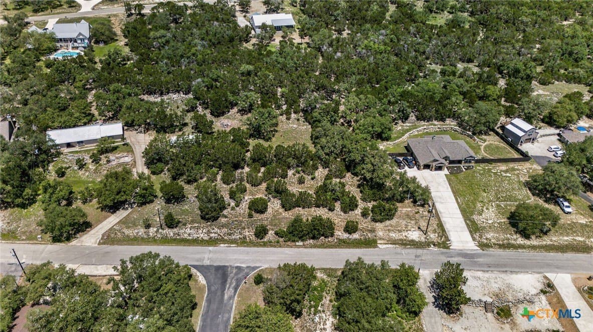 1.01 acres in Comal County - photo 18