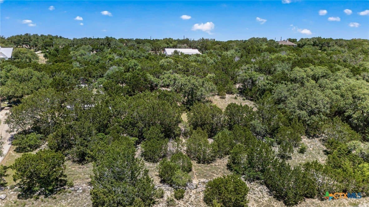 1.01 acres in Comal County - photo 6