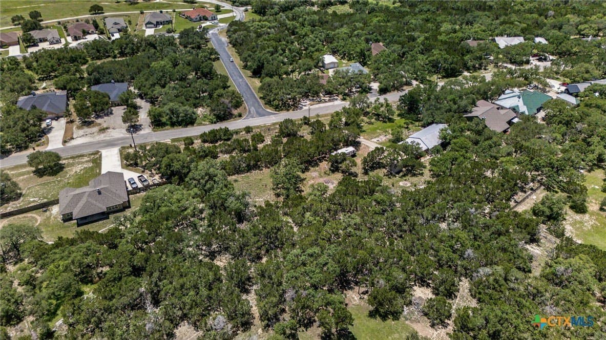 1.01 acres in Comal County - photo 13