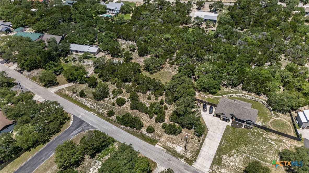1.01 acres in Comal County - photo 16