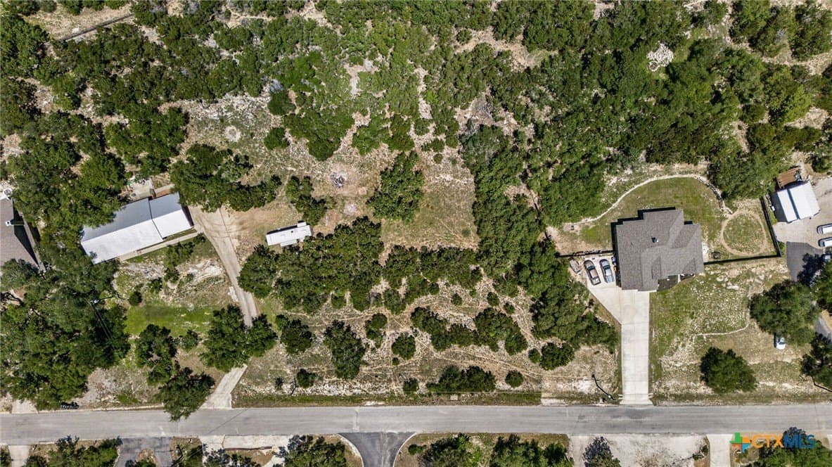 1.01 acres in Comal County - photo 9