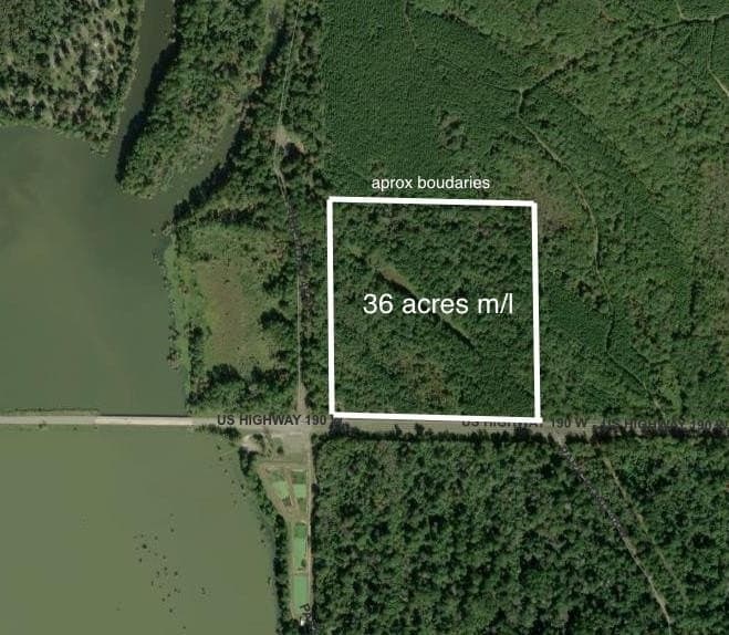 35 acres in Texas County - photo 7