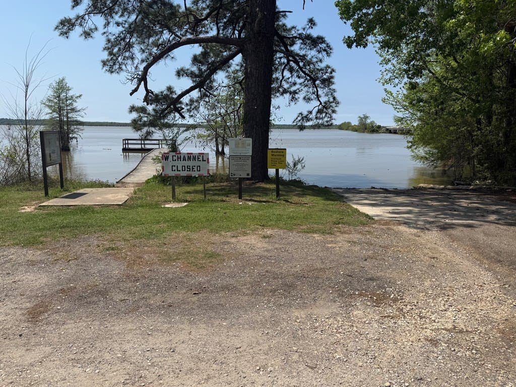 35 acres in Texas County - photo 6