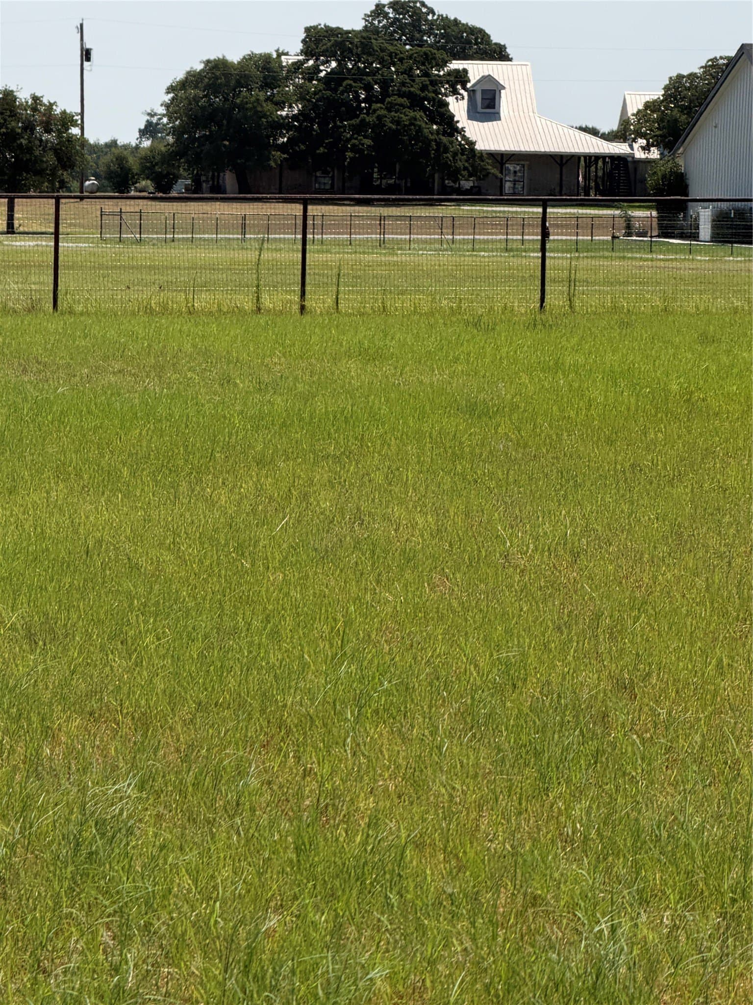 3.84 acres in Wise County - photo 13