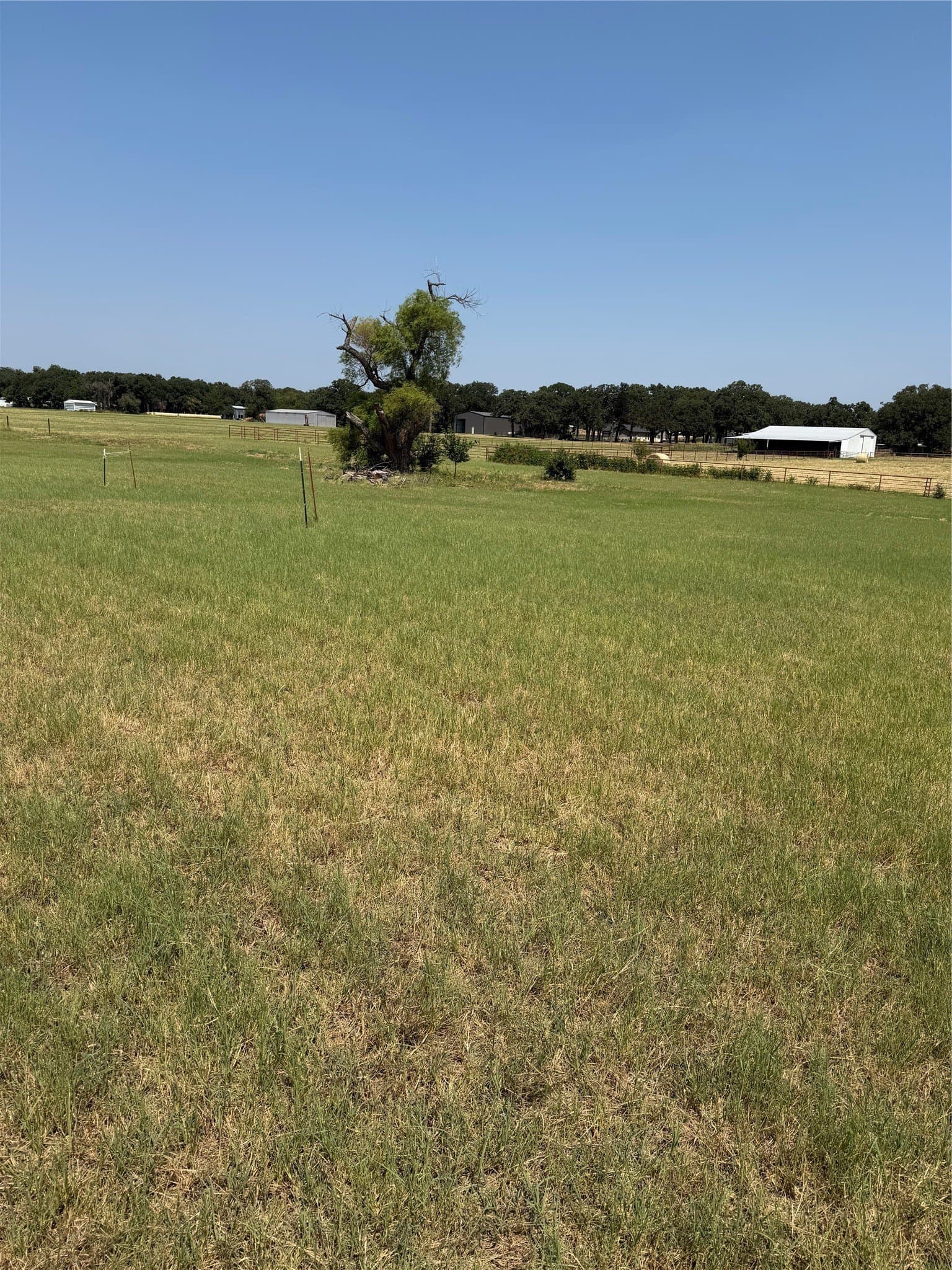 3.84 acres in Wise County - photo 7