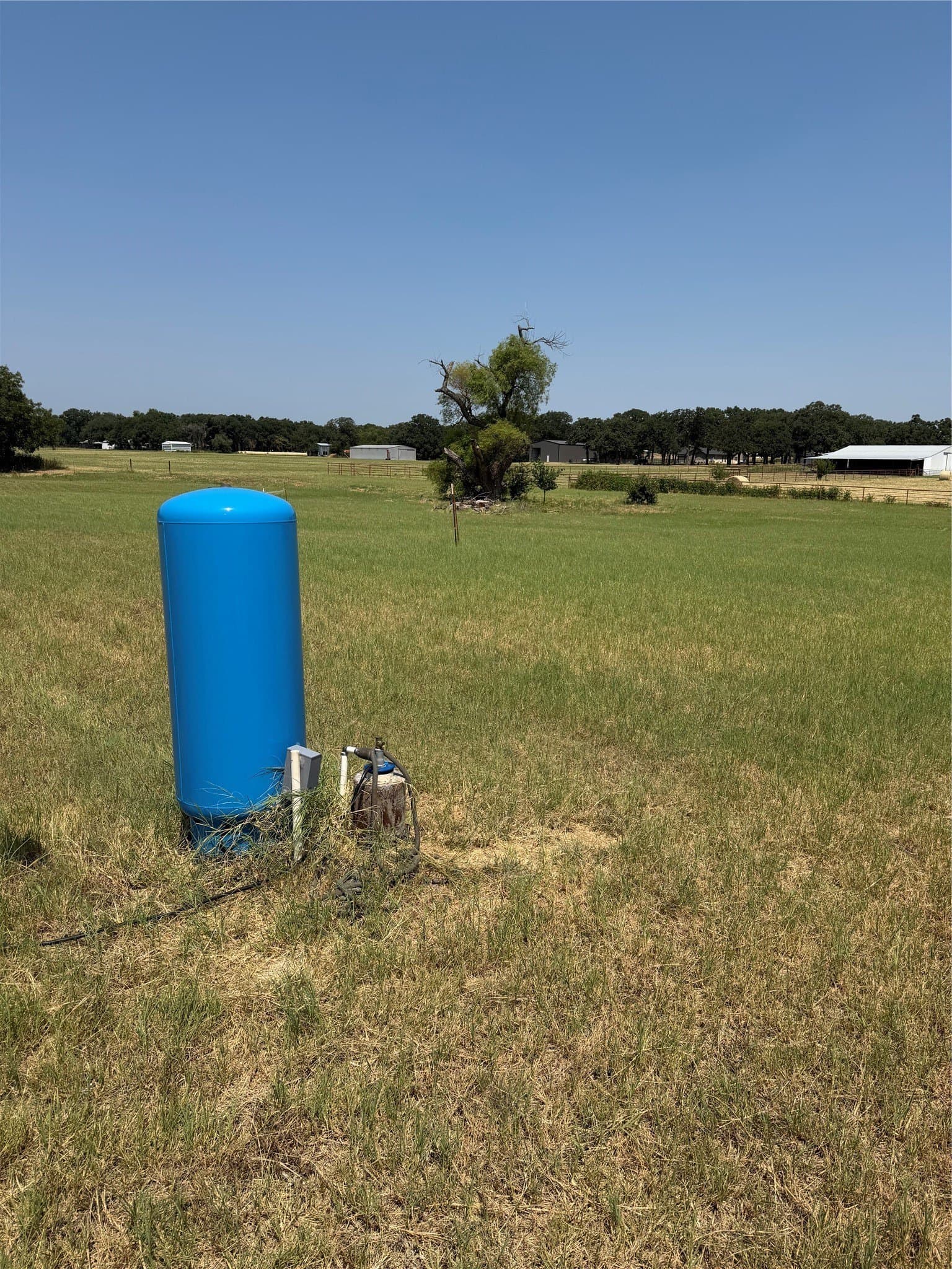 3.84 acres in Wise County - photo 6