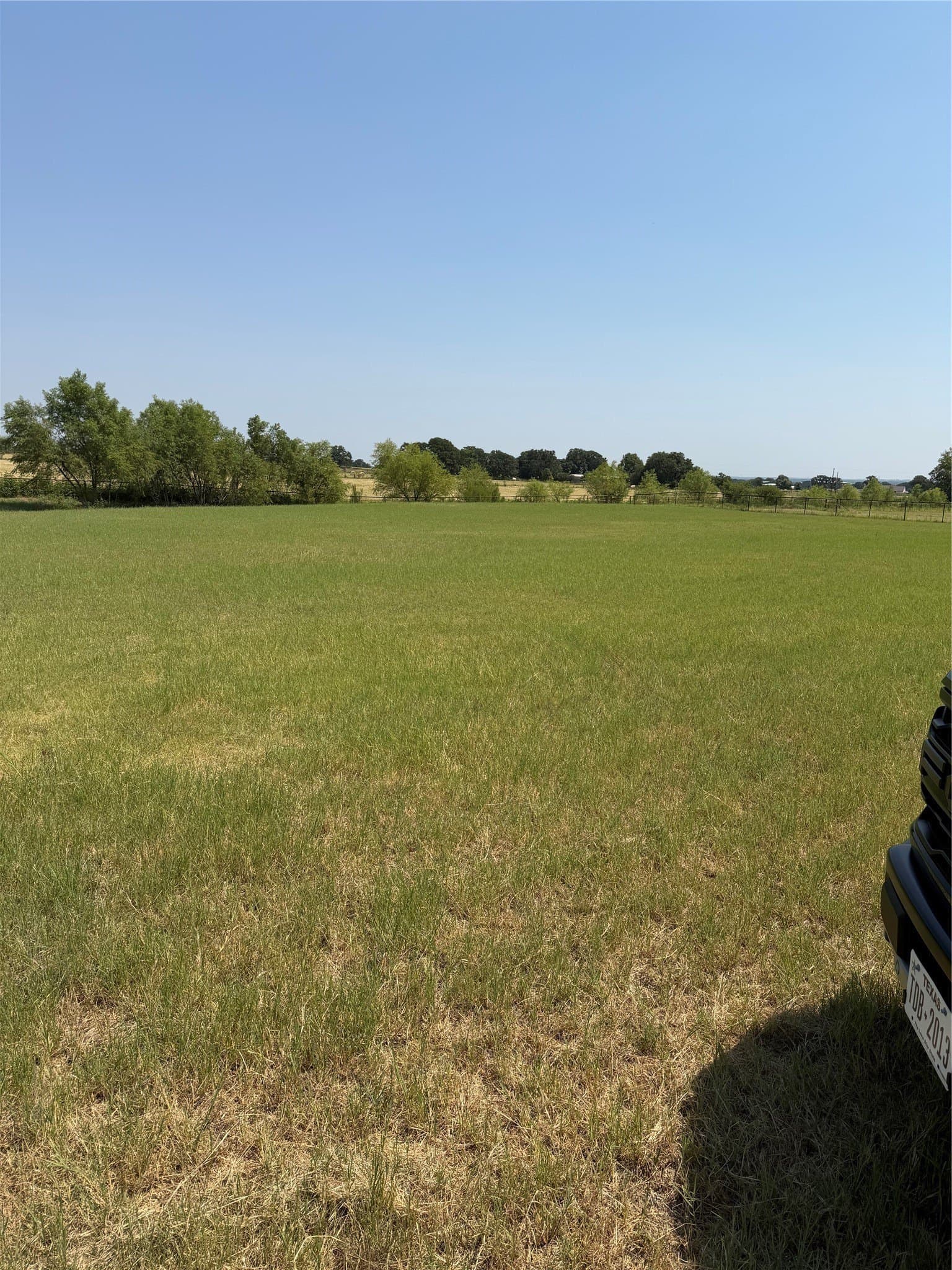 3.84 acres in Wise County - photo 8