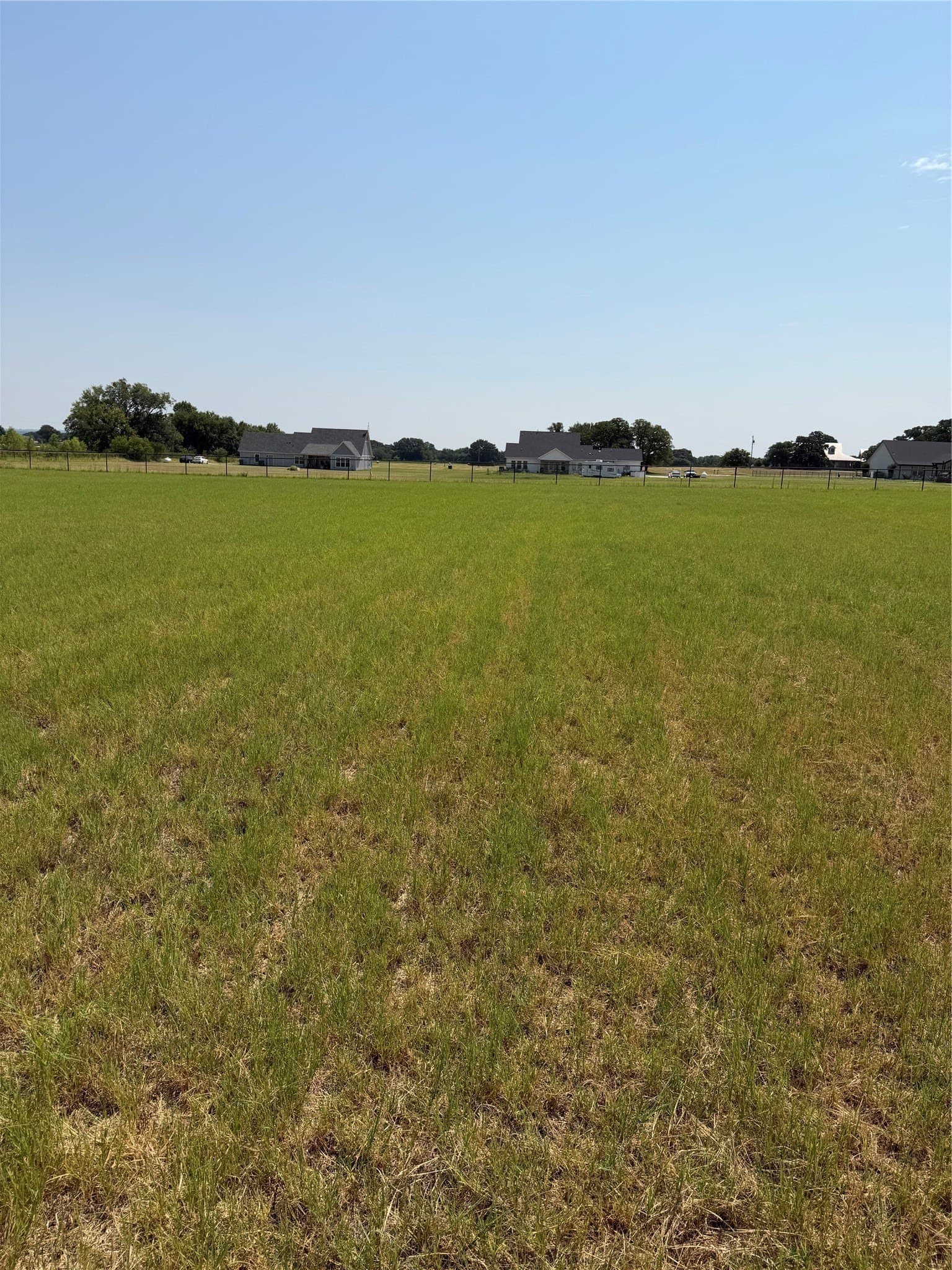 3.84 acres in Wise County - photo 9