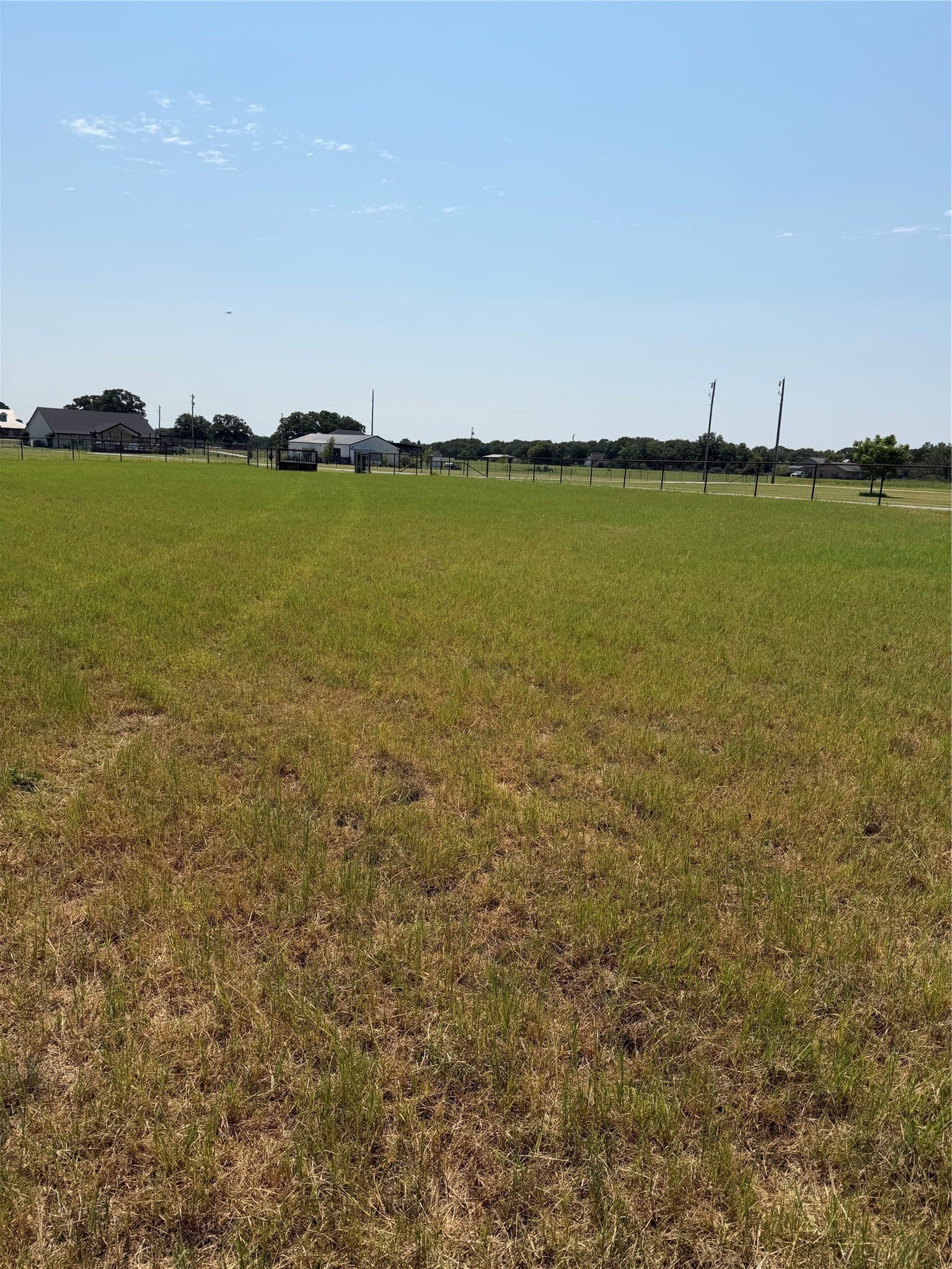 3.84 acres in Wise County gallery image 2