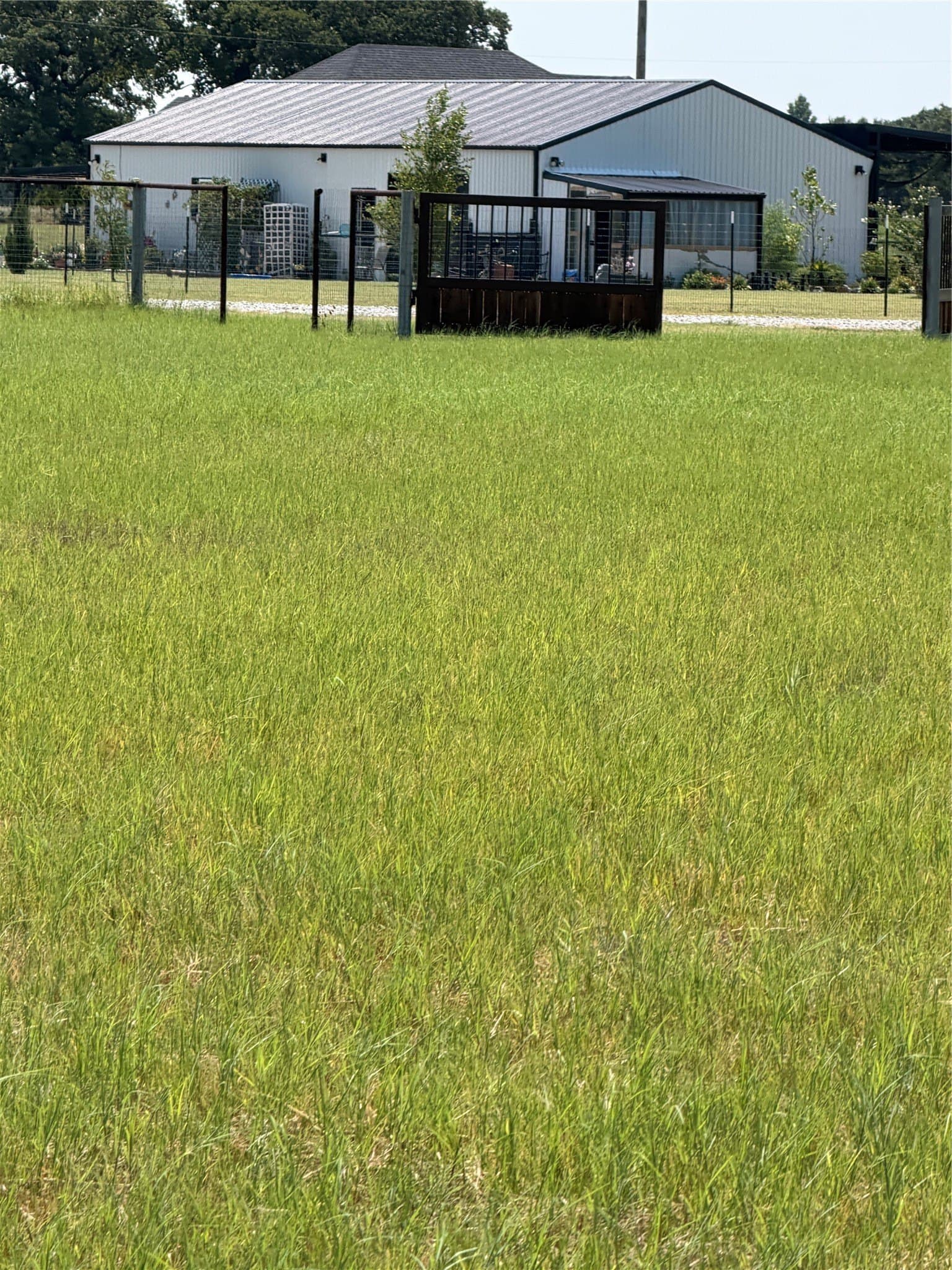 3.84 acres in Wise County - photo 11