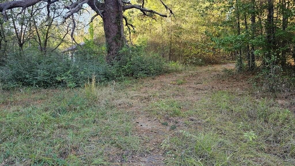 4.72 acres in Texas County
