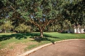 0.64 acres in Texas County gallery image 2