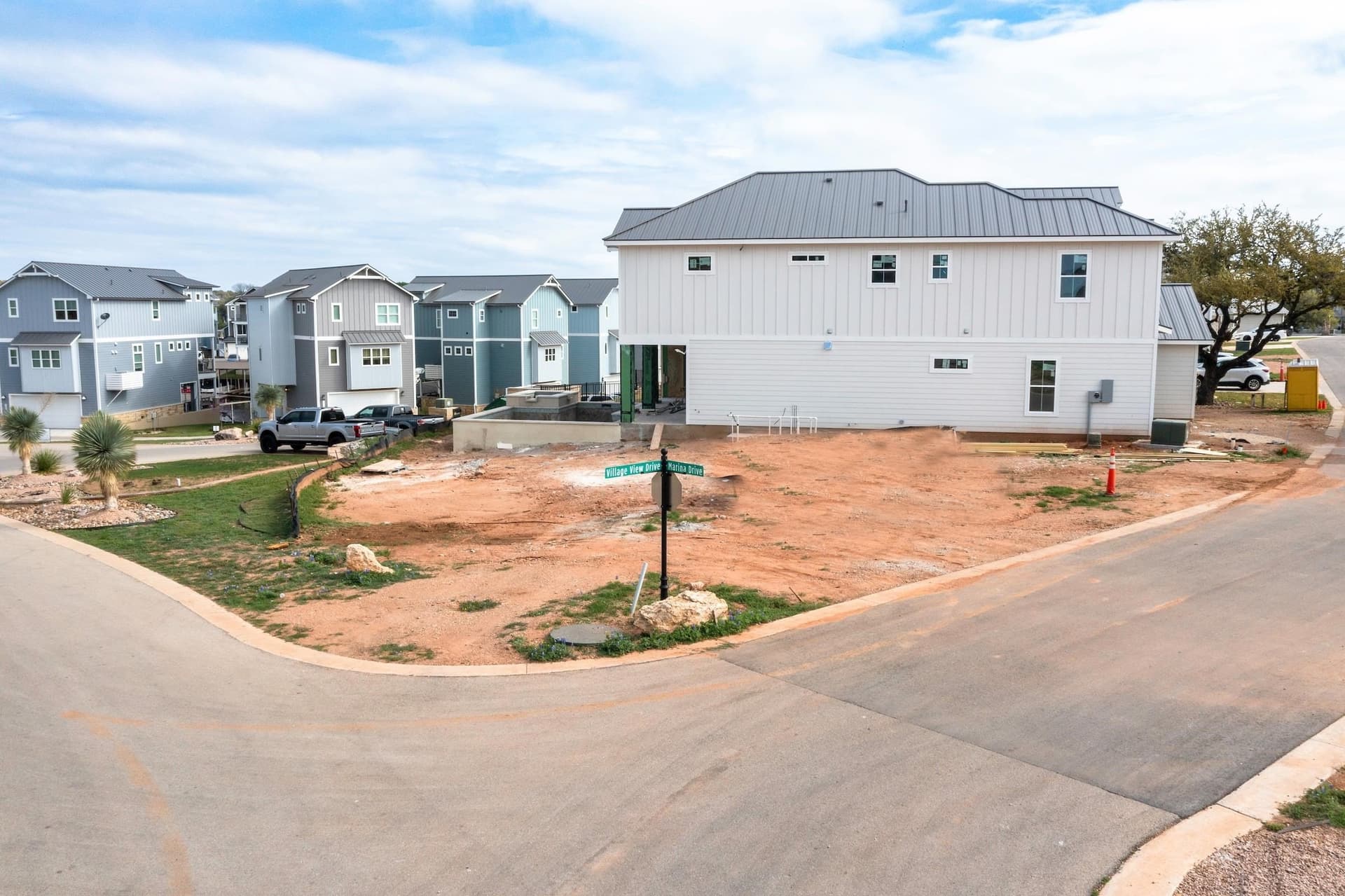 0.13 acres in Burnet County gallery image 4