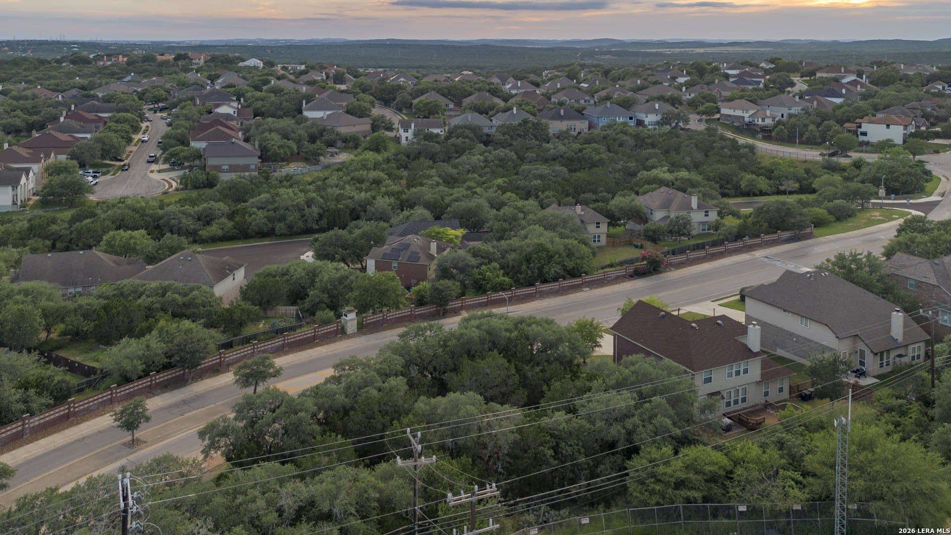 0.26 acres in Bexar County - photo 27