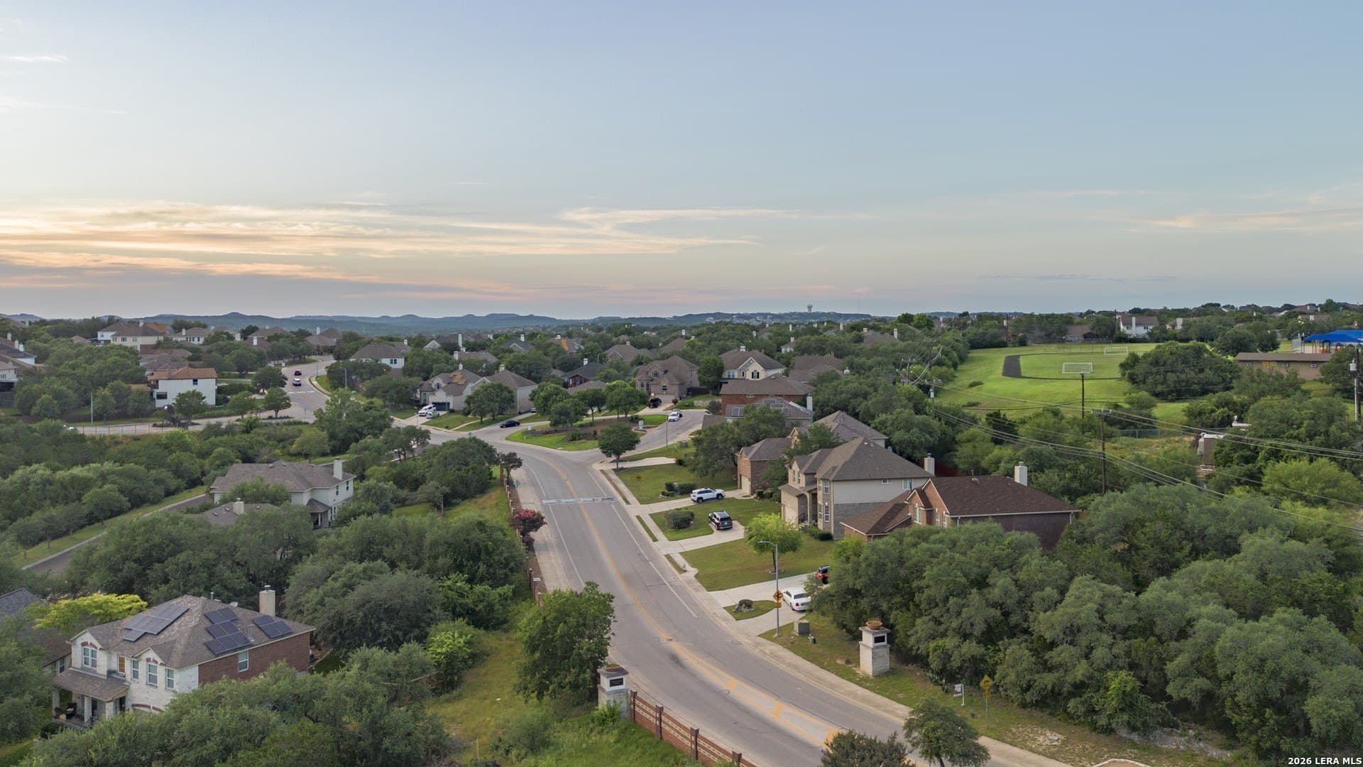0.26 acres in Bexar County - photo 29