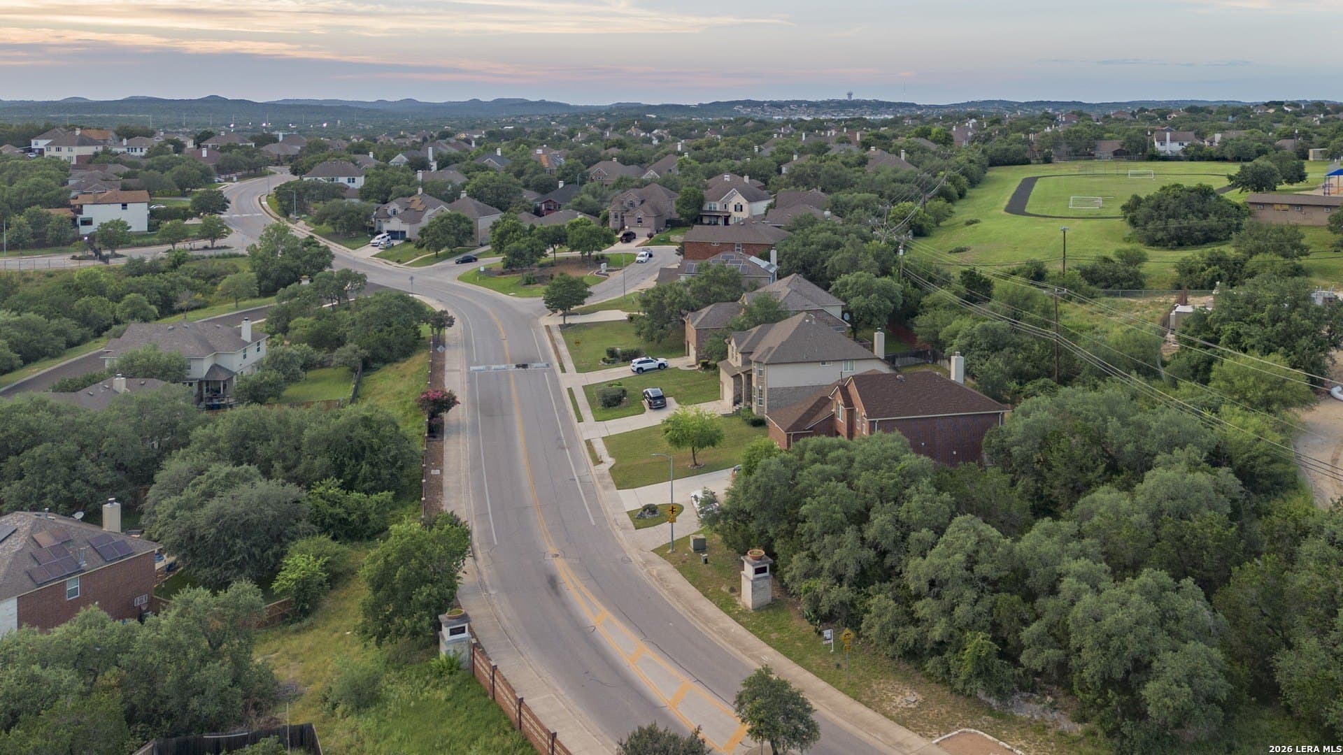 0.26 acres in Bexar County - photo 28