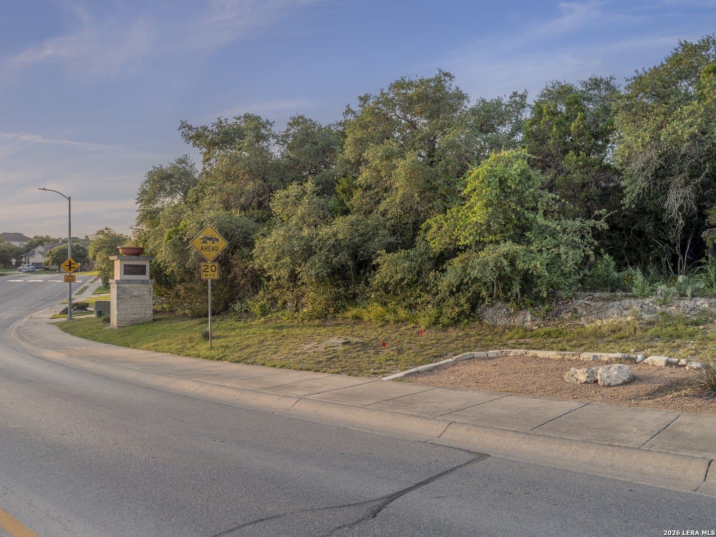 0.26 acres in Bexar County - photo 18