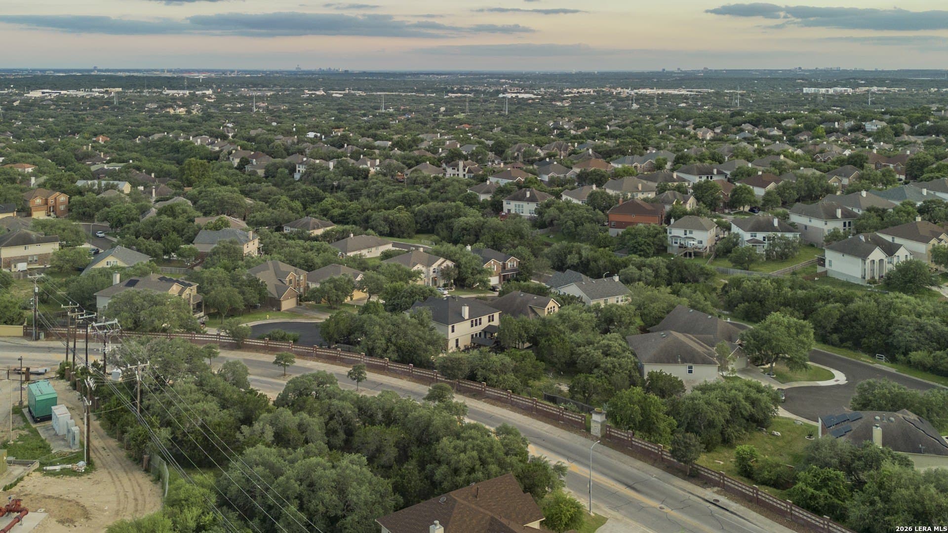 0.26 acres in Bexar County - photo 22