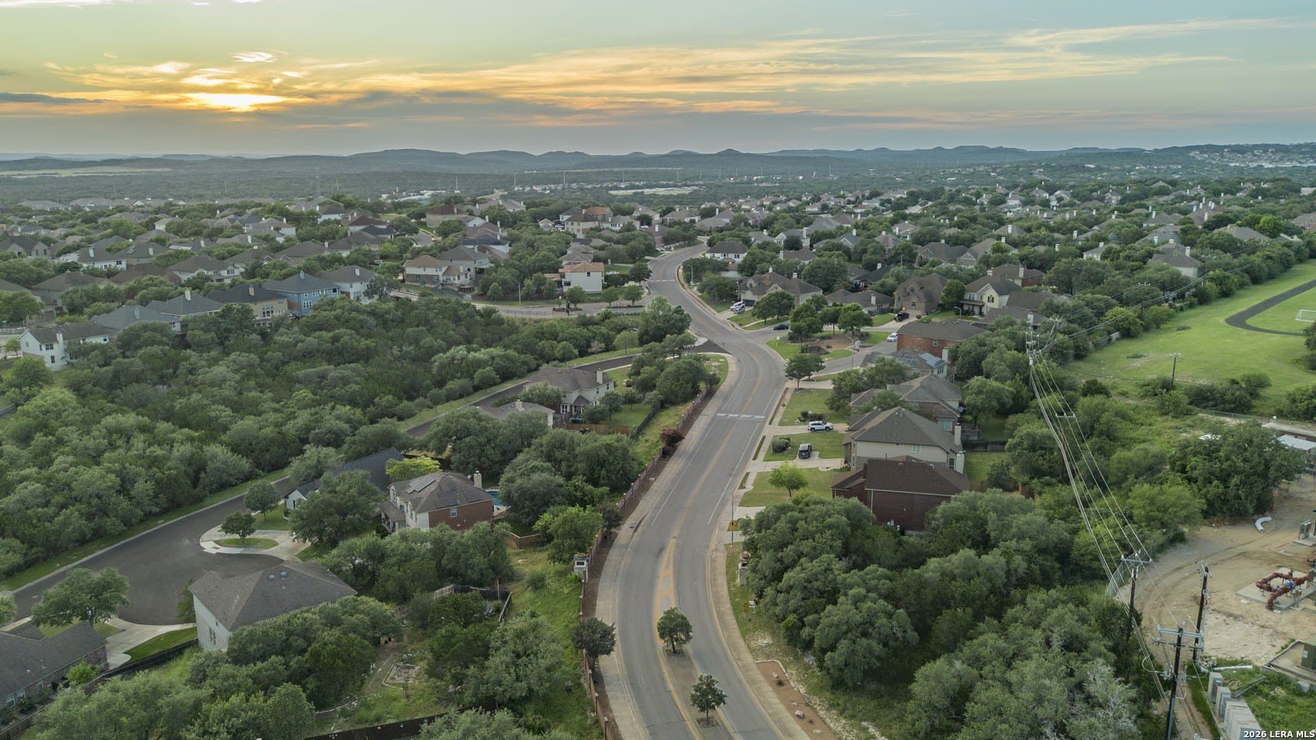 0.26 acres in Bexar County - photo 23