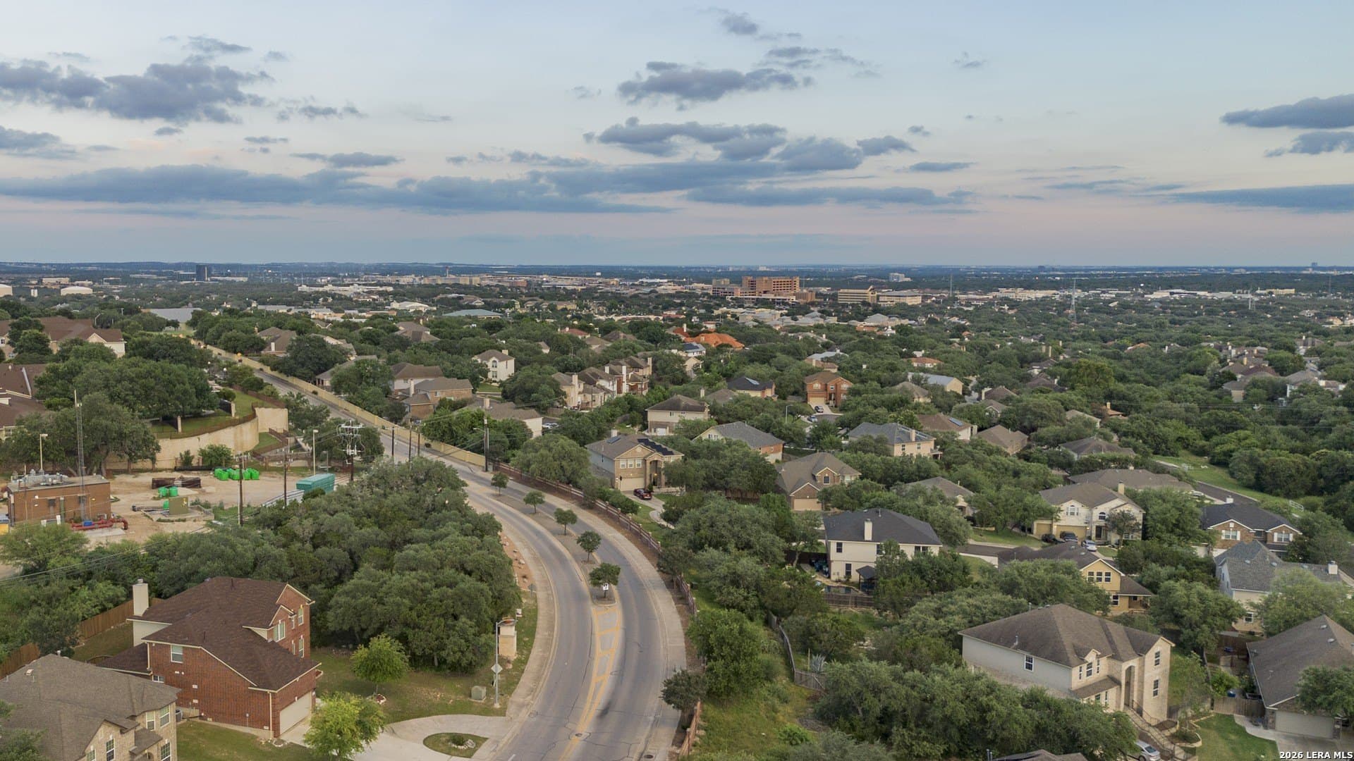 0.26 acres in Bexar County - photo 24