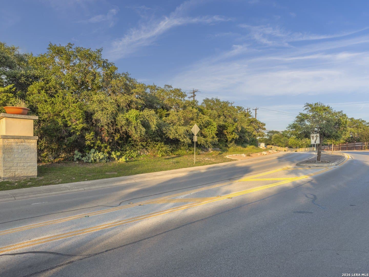 0.26 acres in Bexar County - photo 17