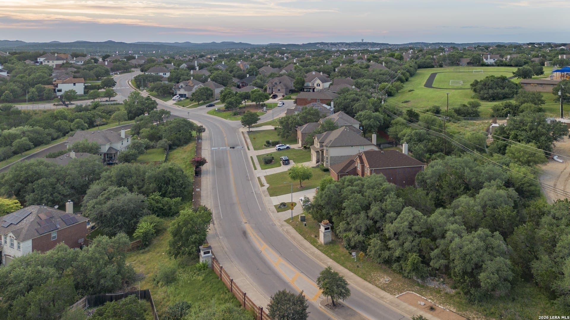 0.26 acres in Bexar County - photo 13