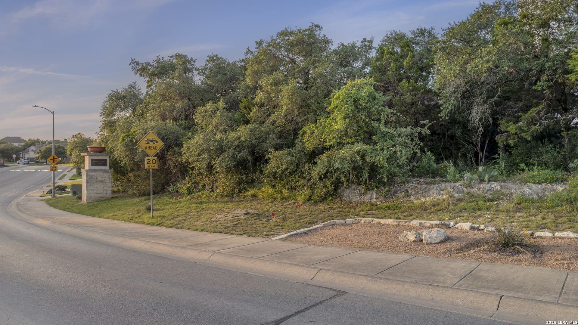 0.26 acres in Bexar County - photo 33