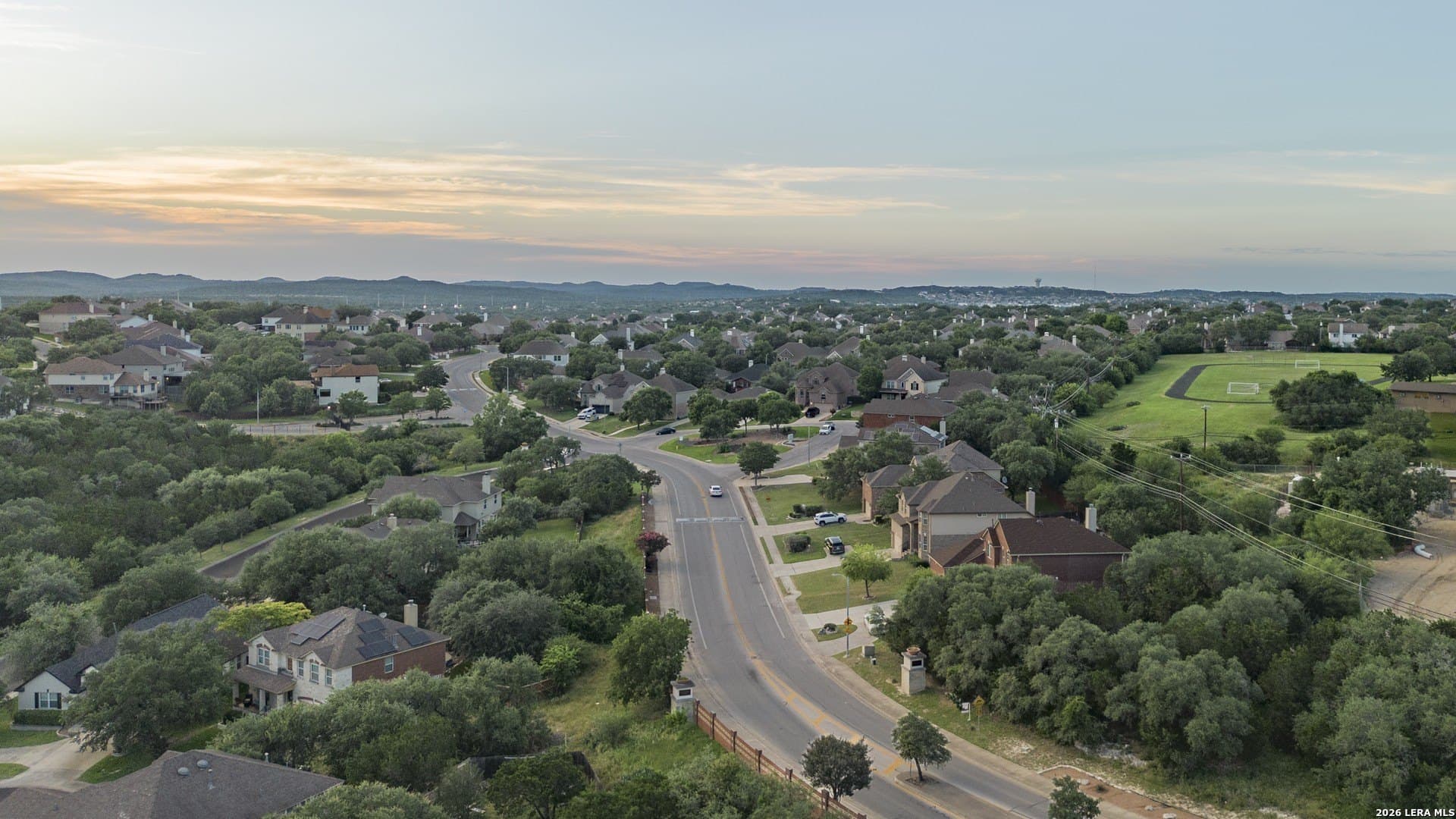 0.26 acres in Bexar County - photo 8